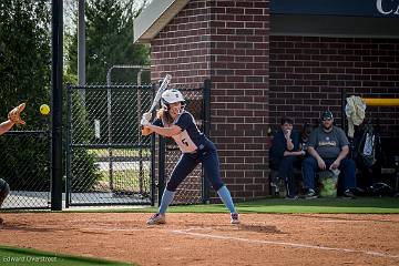 Softball vs SHS_4-13-18-172